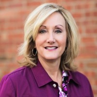 Jamie Sizemore Email & Phone Number
