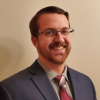 Diamond-Roltran, LLC Employee Joseph Cieslewicz's profile photo