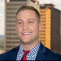 Brandon Jackson Email & Phone Number