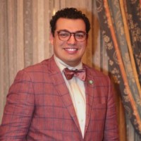 Youness Aziz Email & Phone Number