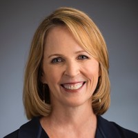 Leslie Brown