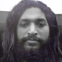 Random Software Ltd Employee Kaushika Hewagajamange's profile photo