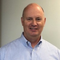 Total Safety Employee Will Frederking's profile photo