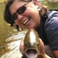 Joleen Durham