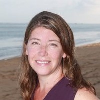 Greenback Expat Tax Services Employee Carrie McKeegan's profile photo