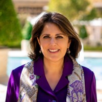 Jyoti Chopra's profile photo