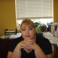 Lorraine Marcano Email & Phone Number