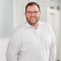Christian Pahl Email