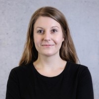 Yvonne Kohn Email