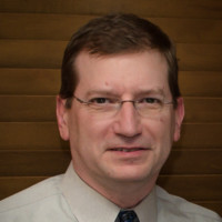 Jeffrey Gamble Email & Phone Number