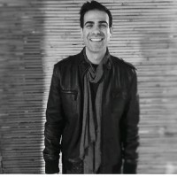 IPNet Solutions LTD Employee Roei Hasson's profile photo