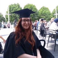 Maisie Wright Email