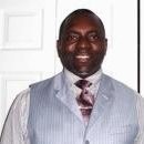 Ingram Barge Company Employee Andre Foster's profile photo