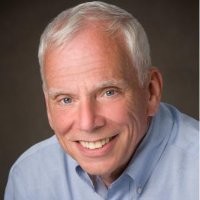 Ted Lawson