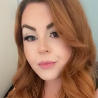 EuroKey Recycling Ltd Employee Zoe Deville's profile photo