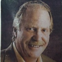 Karl Warner Email & Phone Number