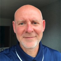 Steve Roberts Email