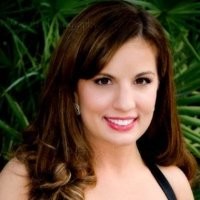 Sommer Graham Email & Phone Number