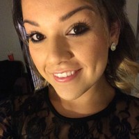 Part2 Pictures Employee Victoria Lacy's profile photo