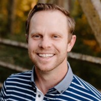 David Stone Email & Phone Number