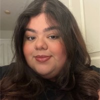 Aylin Sandoval Email & Phone Number