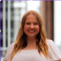 Emerge Recovery & Trade Initiative Employee Molly Pennington's profile photo