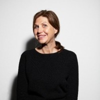 Anna Svedbom Email & Phone Number