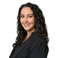 Care Placement Employee Shauna Crabtree's profile photo