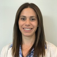 Real Made Foods Employee Jessica Price's profile photo