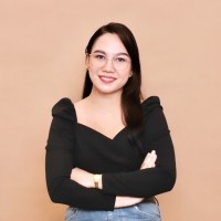 Slater Byrne Recoveries Employee Angel Ansale's profile photo