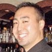 Ryan Kaya Email & Phone Number