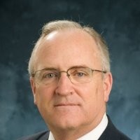 Ruekert & Mielke, Inc. Employee William Mielke's profile photo