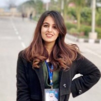 Sukhasees Kaur Email