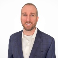Ian Rose Email & Phone Number