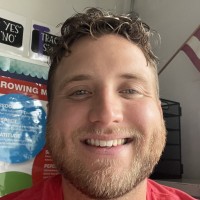 Digital3d.com.au Employee Trent Lefever's profile photo