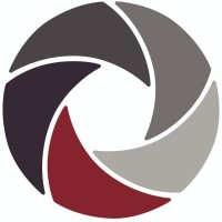 United Medical Doctors Employee Aldric Shim's profile photo