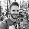 SUMEX AG Employee Dominic Stalder's profile photo