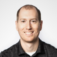 Claffey Pools Employee Jeff Digati's profile photo