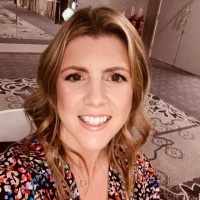 Irish Life Health Employee Sandra Brady's profile photo