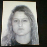 Malisca van Heerden Email