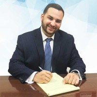 Mat-Pac Employee Alex Jimenez's profile photo