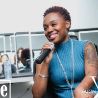 YouthLink Employee Natalie Comrie's profile photo