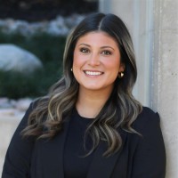 Alyssa Plunkett Email & Phone Number