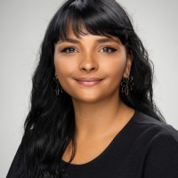 JASE Hotels & Resorts Employee Catarina Guedes's profile photo