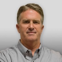 MagicMurals.com Employee Mike Fleming's profile photo