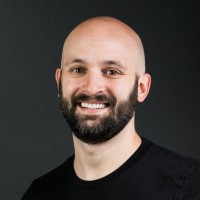 Dean Serrentino