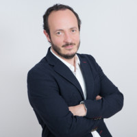 Palladium Hotel Group Employee Salvador Ortiz de Montellano Garcia's profile photo