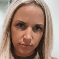 Julie Lawrence Email
