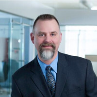 HarbisonWalker International Employee Steve Hertzer's profile photo