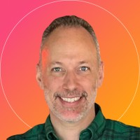 Grant Ligon's profile photo